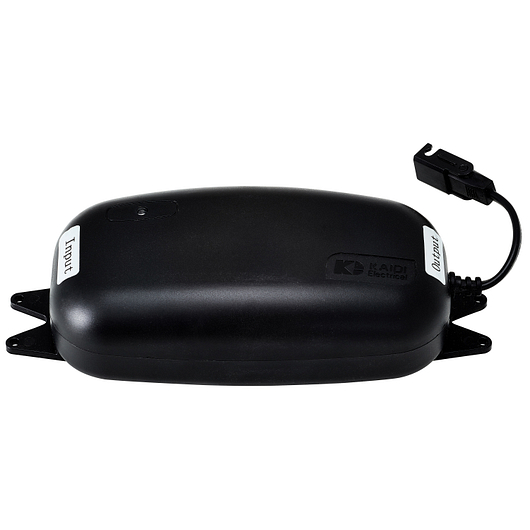 Batterie pour meubles inclinables - Batterie rechargeable pour fauteuils inclinables électriques, canapés, chaises, canapés - Alimentation universelle sans fil inclinable (5200 mAh