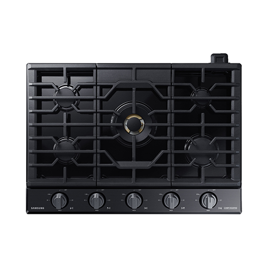 Plaque de cuisson au gaz NA30N9755TM (703660) Tanguay livraison gratuite au Québec