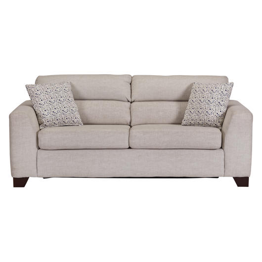 Sofa Lit 1028t 73 Beauty Sleep Tanguay Livraison Gratuite Au Quebec