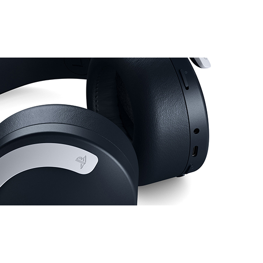 Écouteurs sans fil Pulse 3D PS5 PULSE 3D WIRELESS HEADSET